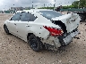 1N4AL3AP0DN****** Salvage and Repairable 2013 Nissan Altima in San Antonio South