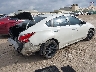 1N4AL3AP0DN****** Salvage and Wrecked 2013 Nissan Altima in Texas State