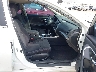 1N4AL3AP0DN****** Used and Repairable 2013 Nissan Altima in Texas State