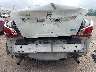 1N4AL3AP0DN****** Salvage and Repairable 2013 Nissan Altima in Texas State
