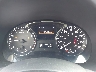 1N4AL3AP0DN****** Salvage 2013 Nissan Altima in San Antonio South