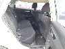 1N4AL3AP0DN****** Wrecked 2013 Nissan Altima in San Antonio South