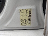 1N4AL3AP0DN****** Used 2013 Nissan Altima in San Antonio South