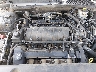 1G6KD54Y35U****** Repairable 2005 Cadillac Deville in Oklahoma City