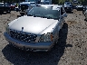 1G6KD54Y35U****** Used and Repairable 2005 Cadillac Deville in Oklahoma City
