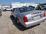1G6KD54Y35U****** Salvage and Repairable 2005 Cadillac Deville in Oklahoma City