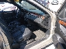 1G6KD54Y35U****** Used and Repairable 2005 Cadillac Deville in Oklahoma State