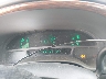 1G6KD54Y35U****** Salvage and Repairable 2005 Cadillac Deville in Oklahoma State