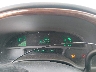 1G6KD54Y35U****** Salvage 2005 Cadillac Deville in Oklahoma City