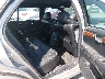 1G6KD54Y35U****** Wrecked 2005 Cadillac Deville in Oklahoma City