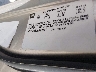 1G6KD54Y35U****** Used 2005 Cadillac Deville in Oklahoma City
