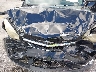 2GNALCEK8F6****** Repairable 2015 Chevrolet Equinox in West Palm Beach