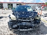 2GNALCEK8F6****** Wrecked 2015 Chevrolet Equinox in Florida State