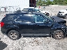 2GNALCEK8F6****** Used 2015 Chevrolet Equinox in Florida State