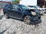 2GNALCEK8F6****** Salvage and Wrecked 2015 Chevrolet Equinox in West Palm Beach