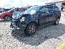 2GNALCEK8F6****** Used and Repairable 2015 Chevrolet Equinox in West Palm Beach
