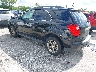 2GNALCEK8F6****** Salvage and Repairable 2015 Chevrolet Equinox in West Palm Beach