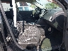 2GNALCEK8F6****** Used and Repairable 2015 Chevrolet Equinox in Florida State