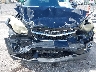 2GNALCEK8F6****** Salvage and Repairable 2015 Chevrolet Equinox in Florida State