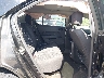 2GNALCEK8F6****** Wrecked 2015 Chevrolet Equinox in West Palm Beach