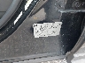 2GNALCEK8F6****** Used 2015 Chevrolet Equinox in West Palm Beach