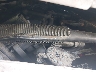 2G1WF52E0Y9****** Reparables 2000 Chevrolet Impala en Tidewater