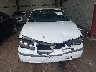 2G1WF52E0Y9****** Usados 2000 Chevrolet Impala en Estado de Virginia