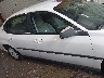 2G1WF52E0Y9****** Reparables 2000 Chevrolet Impala en Estado de Virginia