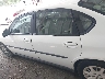 2G1WF52E0Y9****** Salvamento 2000 Chevrolet Impala