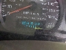 2G1WF52E0Y9****** Destrozados 2000 Chevrolet Impala