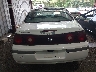 2G1WF52E0Y9****** Usados 2000 Chevrolet Impala