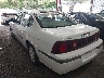 2G1WF52E0Y9****** Salvamento y Reparables 2000 Chevrolet Impala en Tidewater