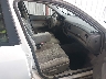 2G1WF52E0Y9****** Usados y Reparables 2000 Chevrolet Impala en Estado de Virginia