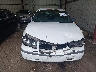 2G1WF52E0Y9****** Salvamento y Reparables 2000 Chevrolet Impala en Estado de Virginia