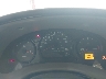2G1WF52E0Y9****** Salvamento 2000 Chevrolet Impala en Tidewater