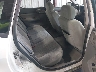2G1WF52E0Y9****** Destrozados 2000 Chevrolet Impala en Tidewater
