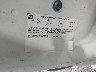 2G1WF52E0Y9****** Usados 2000 Chevrolet Impala en Tidewater