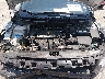 3KPFK4A76JE****** Repairable 2018 Kia Forte in New Orleans East