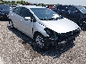3KPFK4A76JE****** Salvage and Wrecked 2018 Kia Forte in New Orleans East