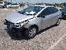3KPFK4A76JE****** Used and Repairable 2018 Kia Forte in New Orleans East