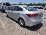 3KPFK4A76JE****** Salvage and Repairable 2018 Kia Forte in New Orleans East