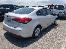 3KPFK4A76JE****** Salvage and Wrecked 2018 Kia Forte in Louisiana State