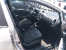 3KPFK4A76JE****** Used and Repairable 2018 Kia Forte in Louisiana State
