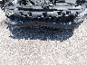 3KPFK4A76JE****** Salvage and Repairable 2018 Kia Forte in Louisiana State