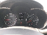 3KPFK4A76JE****** Salvage 2018 Kia Forte in New Orleans East