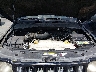 1J4PN3GK0BW****** Repairable 2011 Jeep Liberty in Austin North