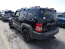 1J4PN3GK0BW****** Salvage and Repairable 2011 Jeep Liberty in Austin North
