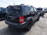 1J4PN3GK0BW****** Salvage and Wrecked 2011 Jeep Liberty in Texas State