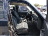 1J4PN3GK0BW****** Used and Repairable 2011 Jeep Liberty in Texas State
