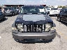 1J4PN3GK0BW****** Salvage and Repairable 2011 Jeep Liberty in Texas State
